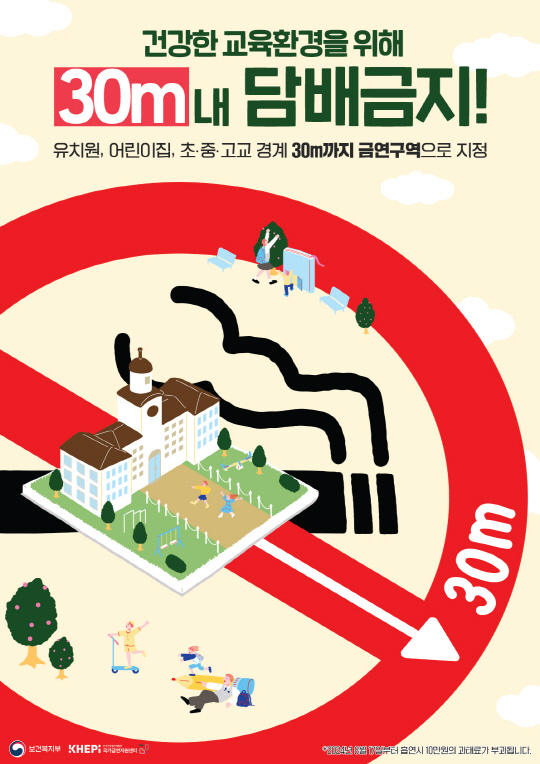 사진제공=경기도